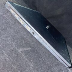 201　9/10までの受渡でセール中【バッテリ新 2021年】dynabook GZ/HSL 11世代i7 16GBの画像