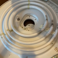 NEC シーリングライトの画像