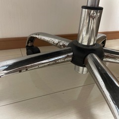 オフィスチェアの画像
