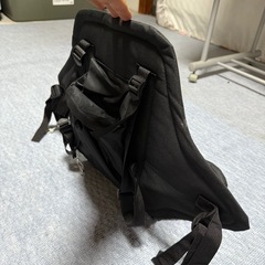 sup用簡易イスの画像