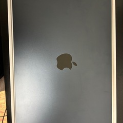 MacBookAirの画像