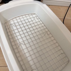 BRUNO ホットプレートセットの画像
