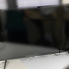 ジャンク　テレビ
の画像