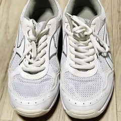 MOONSTAR ジムスターS300 体育館シューズ の画像