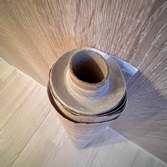 壁紙　9/12まで！の画像