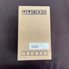 【ジャングルジャングル岸和田和泉インター店】☆未使用品☆ ももクロ×finalコラボイヤホン ももクロポシュレの玉手箱だZ モノノフ イヤホン 家電 和泉市 堺市 岸和田市 泉大津市 高石市 泉北郡熊取町の画像