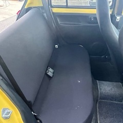 ◾︎車検9年9月◾︎ 平成20年　ダイハツ　エッセ　の画像
