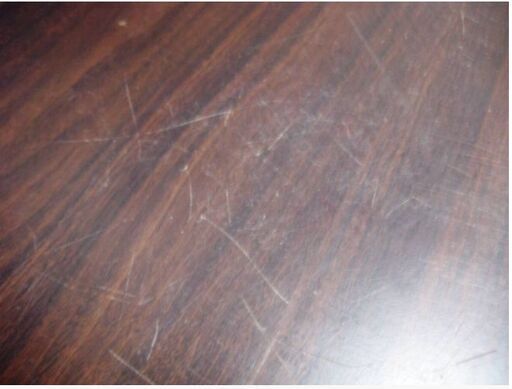 パイオニア　スピーカー　S-180D　ペア ブックシェルフ型 PIONEER　現状品　直接引取歓迎　部品　パーツ