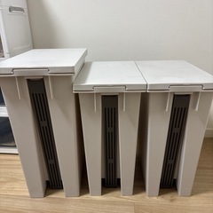 決まりましたm(_ _)mの画像
