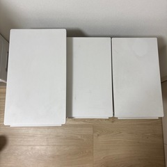 決まりましたm(_ _)mの画像