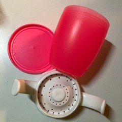 ミラクルカップの画像