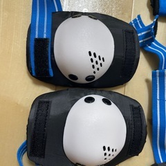 プロテクター
の画像