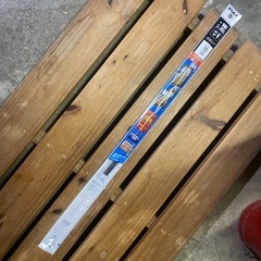 PIAAワイパー替えゴムの画像