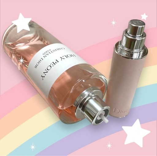 ホーリーピオーニ　250ml