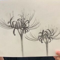 《アトリエべる府中教室：工作ワークショップ》オリジナルパズルを作ろう🧩の画像