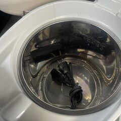 リサイクルショップどりーむ荒田店　No4654 電気ポット　ピーコック　２０２４年製　２．２L　高年式♪の画像