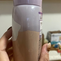 ヘアスタイル剤 セットの画像