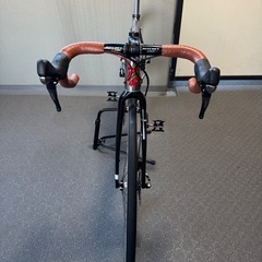 リンスキー LYNSKEY チタン スポルティーフの画像