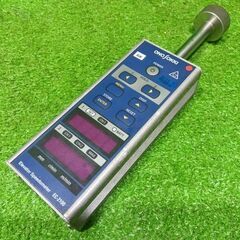 小野測器 EC-2100 エレベータ速度計【船橋馬込店】【店頭取引限定】【中古】ITPT0PBUDPJ0の画像