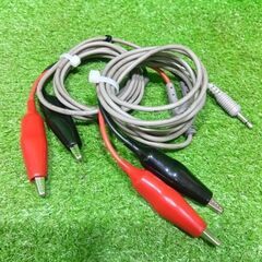 小野測器 EC-2100 エレベータ速度計【船橋馬込店】【店頭取引限定】【中古】ITPT0PBUDPJ0の画像