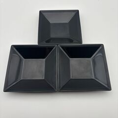 グッチの角皿、お譲りしますの画像