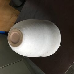 リサイクルショップどりーむ鹿大前店　No.」1988　置物　花瓶？の画像