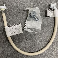 日立 ヒートリサイクル ドラム式洗濯乾燥機 BD-NX120EL 左開き 洗濯12kg 乾燥6kg 自動投入 2020年製 中古家電 店頭引取歓迎 yR10010の画像