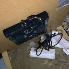 こたつの画像