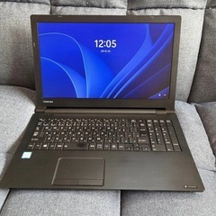 サムネイル