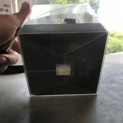 リサイクルショップどりーむ鹿大前店　No.2690　置物　花の画像