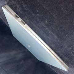 213【バッテリ新品 2023年製】RedmiBook 13世代i5 16GBの画像