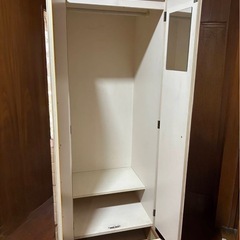 家具の画像