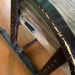 椅子の画像
