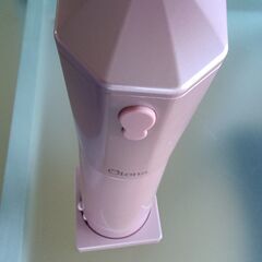 Qtona 大人のふわふわかき氷器の画像