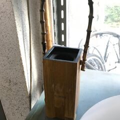 リサイクルショップどりーむ鹿大前店　No.1993　置物　の画像