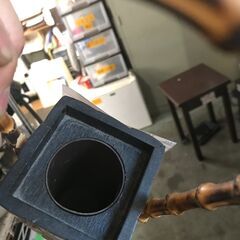 リサイクルショップどりーむ鹿大前店　No.1993　置物　の画像