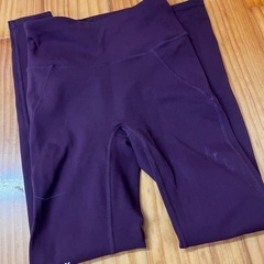 XEXYMIX ゼクシィミックス　レギンスの画像