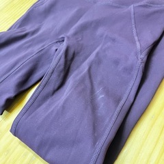 XEXYMIX ゼクシィミックス　レギンスの画像