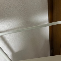 キッチンラック レンジ台 炊飯器台の画像