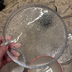 食器セットの画像