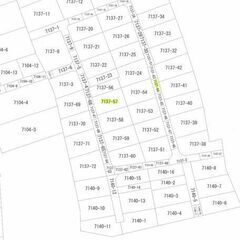 【手数料なし】海まで車で10分！誰にも知られない秘密の土地を持ちませんか？固定資産税０円です☆ソロキャンプ、プライベート空間、秘密基地、家庭菜園、ブッシュクラフトなど！165㎡（約50坪） - 土地販売/土地売買