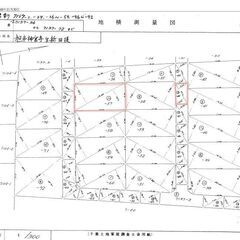 【手数料なし】海まで車で10分！誰にも知られない秘密の土地を持ちませんか？固定資産税０円です☆ソロキャンプ、プライベート空間、秘密基地、家庭菜園、ブッシュクラフトなど！165㎡（約50坪） − 千葉県
