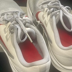 25cm NIKE DOWNSHIFTER9  スニーカー ナイキの画像