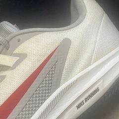 25cm NIKE DOWNSHIFTER9  スニーカー ナイキの画像
