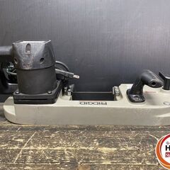 【引き取り限定】【中古品】RIDGID リジッド 932VS バンドソー (ケース付き)の画像