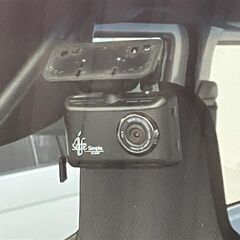 ☺自社ローン販売　軽バンも取扱い　車検２年付　 黒ナンバーもOK　🌟カートルズ本庄・伊勢崎店の画像
