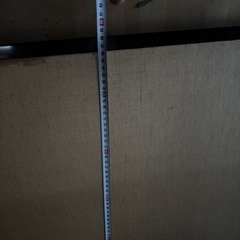 襖　ふすまお譲りします。の画像
