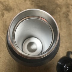 1000ml　直飲み水筒の画像