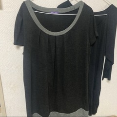 ③服まとめ　レディースの画像