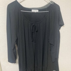 ③服まとめ　レディースの画像